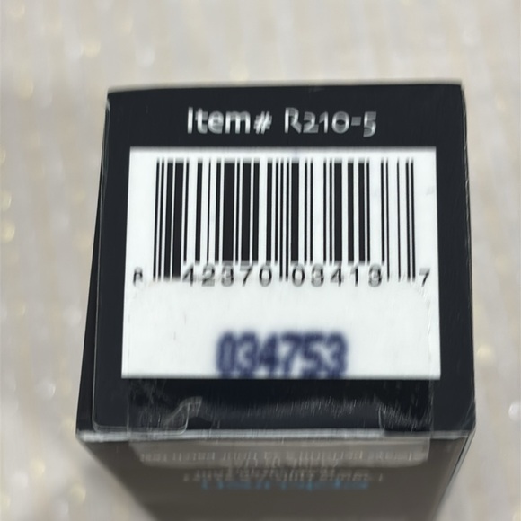 EPICUREN Discovery Bio Peptide complex Serum 0.5 fl oz Set of 2 - Picture 6 of 8